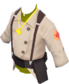Painted Exorcizor 808000 Medic.png
