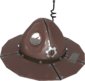 Painted Full Metal Drill Hat 654740.png