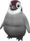 Painted Pebbles the Penguin 3B1F23.png