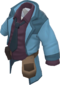 Painted Sleuth Suit 51384A BLU.png
