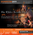 Quakecon Day 2 - Promotion Announcement fr.png