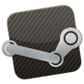 Steam tray osx.png
