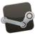 Steam tray osx.png