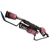 Backpack Balloonicorn Flame Thrower Factory New.png
