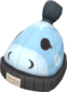 Painted Boarder's Beanie 384248 Brand Pyro.png