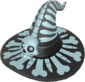 Painted Bone Cone 839FA3.png