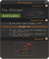 The Shotgun Contract 01.png