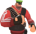 User Andrew360 Heavy Loadout.png