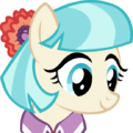 Userbox Brony Coco Pommel.png
