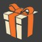 Valve Gift Grab 2011 - Tf2.png