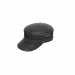 Backpack Grenadier's Softcap.png