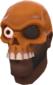 Painted Death Stare C36C2D.png