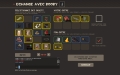 TF2 - Trading Screen fr.png