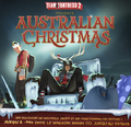 Australian Christmas 2011 Announcement fr.png