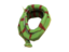 Item icon Slithering Scarf.png