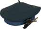 Painted Frenchman's Beret 28394D.png