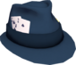 Painted Hat of Cards 28394D.png
