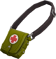 Painted Medicine Manpurse 808000.png