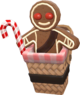 RED Gingerbread Mann Scout.png