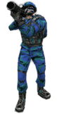 Tfc soldierblue.png