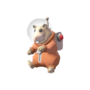Backpack Space Hamster Hammy.png