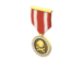 Tournament Medal - TFArena 6v6 Arena Mode Cup