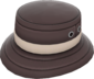 Painted Bomber's Bucket Hat UNPAINTED.png