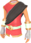 Painted Athenian Attire BCDDB3.png
