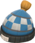 Painted Boarder's Beanie B88035 Brand Engineer.png