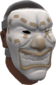 Painted Clown's Cover-Up C5AF91 Demoman.png