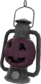 Painted Rump-o'-Lantern 51384A.png