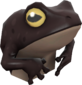 Painted Tropical Toad 483838.png