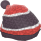 Painted Woolen Warmer 51384A.png