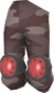 RED Surgical Survivalist.png
