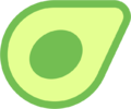 Blapature Co. Logo.png
