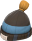 Painted Boarder's Beanie B88035 Personal Heavy.png