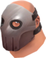 Painted Mad Mask B8383B.png