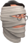 Painted Medical Mummy A89A8C Ancient.png