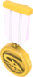 Painted Tournament Medal - Gamers Assembly D8BED8.png