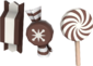 Painted Trickster's Treats 654740 Nice.png