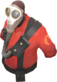 RED Masked Loyalty Style 1.png