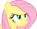 Userbox Brony Fluttershy.png
