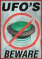 2Fort Invasion UFO Poster 1.png