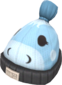 Painted Boarder's Beanie 5885A2 Brand Pyro.png