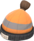 Painted Boarder's Beanie 694D3A Personal Engineer.png