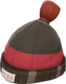 Painted Boarder's Beanie 803020 Personal Heavy.png