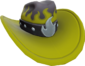 Painted Brim of Fire 808000.png