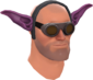 Painted Impish Ears 7D4071 No Hat.png