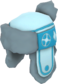 Painted Trapper's Flap 256D8D To Dye Fur Medic.png