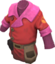 Underminer's Overcoat Paint All.png